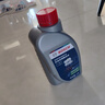 博世（BOSCH）DOT4 刹车油/制动液/离合器油 1L 通用型 一升装汽车养护套装 实拍图