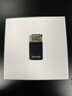 Tenda腾达USB无线网卡WiFi6 智能免驱AX900 5G网卡 无线网卡台式机专用 内置天线 无限wifi接收器发射器 实拍图