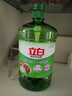 立白茶籽洗洁精1.45kg 99%除菌高效去油除味宝宝餐具果蔬清洁用洗涤灵 实拍图