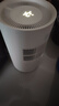 米家小米智能除湿机13L 7重降噪家用卧室抽湿机除湿器干衣机DM-CS13BFA5A 实拍图