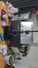 川升 27英寸2K210Hz显示器QLED量子点 HDR700台式高清屏幕 10Bit FastIPS快速液晶显示屏700Nit高亮度 27英寸2k144Hz办公商务设计款/CS27 实拍图