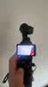 大疆（DJI）Osmo Pocket 3 灵眸口袋云台相机 DJI 手持数码相机  旅游 vlog 美颜摄像 高清增稳 【明日达专享】标准版+128G高速卡【赠收纳包】 【超值推荐】两年版随心换（34 实拍图