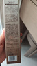 OHBT黑白松露精华乳液120g抗皱紧致面霜抗衰老护肤品淡黄提亮保湿水乳 实拍图