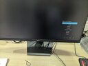 戴尔成就 新款 高性能台式电脑主机(14代i3-14100 8G DDR5内存 512G)23.8大屏 商用办公生产力 学习机 实拍图