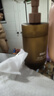 儒意（RUYI）黑茶卸妆油300ml 深层清洁细致毛孔眼唇脸三合一卸妆水敏感肌可用 实拍图