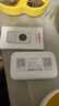 迅优随身wifi三网通免插卡移动网络wifi6无线网卡便携式高速4G无线wifi无限制全国通用流量2026款5GXY 【顶配版wifi6】八核八通道+升级长续航 实拍图