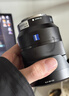 索尼（SONY）FE 20-70mm F4 G全画幅超广角标准变焦G镜头（SEL2070G） 实拍图