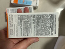 Mistine蜜丝婷防晒霜乳【超值囤货】小黄帽60*2+40spf50+学生礼物 实拍图