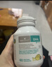 Bio Island佰澳朗德 婴幼儿DHA海藻油胶囊 60粒/瓶 澳洲进口 实拍图