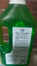 威露士（Walch）多用途消毒液消毒水1.5L柠檬 衣物除菌液家居环境杀菌非84酒精 实拍图