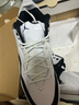 耐克（NIKE）JORDAN COURTSIDE 23 男子运动鞋 AR1000-104 40 实拍图