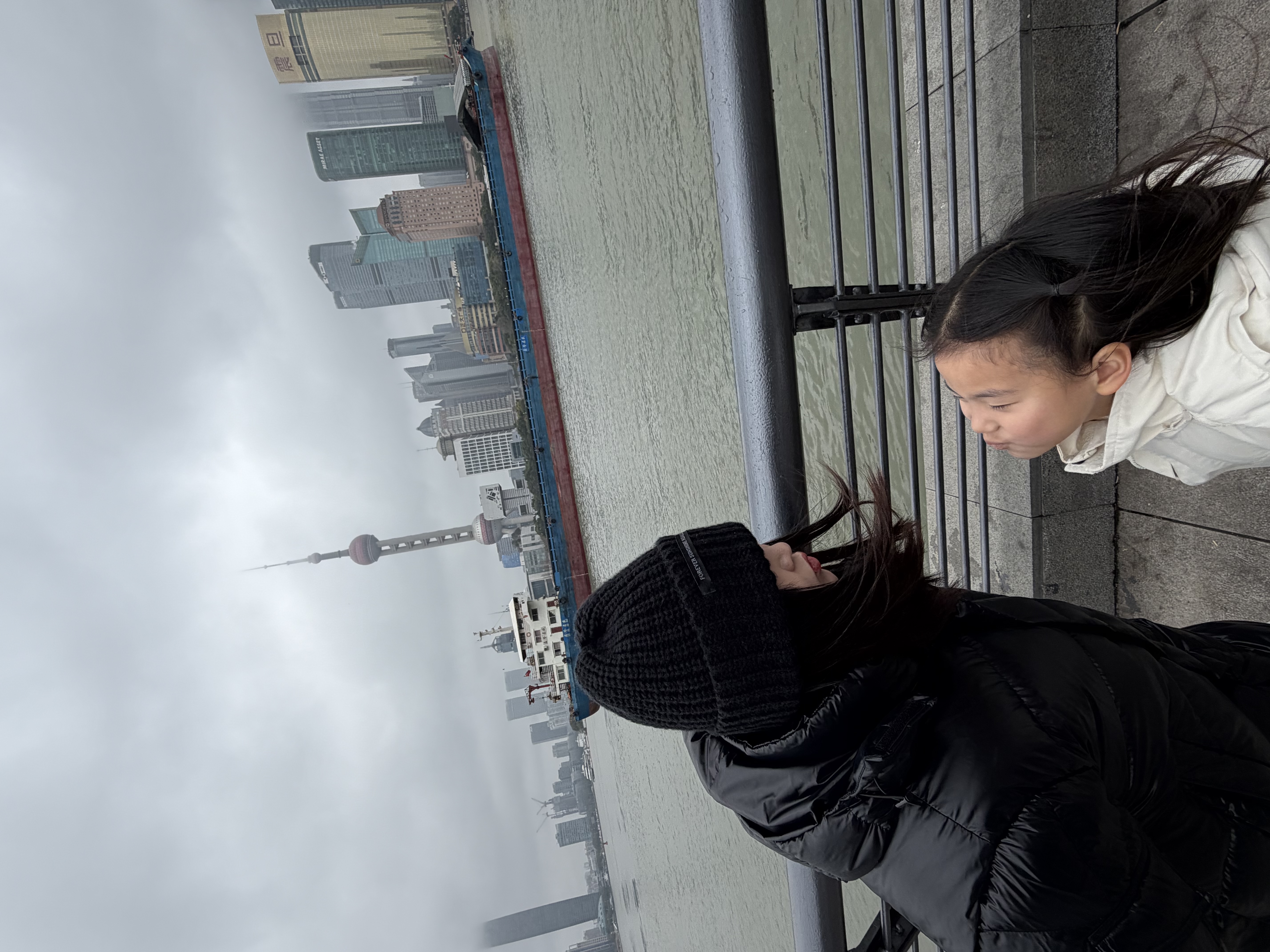 雪茜曼毛线帽子女秋冬保暖大头围显脸小针织帽包头宽松堆堆帽 实拍图