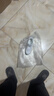 李宁吾跃3.0丨跑步鞋女鞋网面透气夏季舒适中考体测运动鞋ARSV024 实拍图