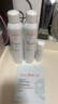 雅漾（Avene）舒泉保湿喷雾300ML 补水舒缓爽肤水湿敷水敏肌护肤水大喷礼物男女 实拍图