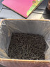 茗杰茶叶 金骏眉武夷红茶 满口蜜香 2026新茶红茶散茶浓香型500g 实拍图