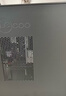联想（Lenovo）来酷 Lecoo商务办公台式电脑主机(13代i5-13420H 16G内存 1TB SSD 正版win11 ) 实拍图
