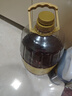 胡姬花 食用油【保真花生油】压榨 古法花生油6.18L 实拍图