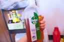 滴露（Dettol）消毒液洗衣衣物消毒水750mL 除螨杀菌混洗无忧 家居地板消毒 非84 实拍图