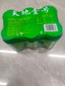 天地壹号苹果醋饮料330ml*6 低糖0脂酸爽解腻 多喝醋有好处新老包装随机发 实拍图