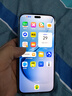 华为智选5G新品手机华为 80 Pro【国家补贴】24期免息华为昆仑玻璃十倍耐摔OLED护眼屏 华为mate补贴80 24GB(12+12)+256GB 星海蓝 耳机套装【运费险+碎屏险+两年延保】 实拍图