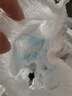 babycare Air pro拉拉裤成长裤大号XXL28(>15kg) 婴儿尿不湿夏日超薄透气 实拍图