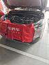 丰田原厂机油 广丰纯牌0W-16机油 4L SP 全合成 京东养车 凯美瑞 实拍图
