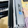 格之格适用联想m7400pro粉盒m7605d硒鼓lt2451h墨盒m7450fpro m7615dna lj2405d2400pro7675 7655 2605 2655dn 7455 实拍图