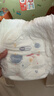 好奇（Huggies）金装拉拉裤XXL74(15kg以上)尿不湿【速干不易红】 实拍图