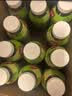 楊協成 甘蔗水果蔬汁特色风味饮料 400ml*15瓶整箱装 实拍图