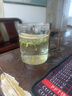 忆壶茶（YIHUTEA） 官方原装 产品配件 私拍不联系会导致发错货下单前需联系客服 有色玻璃把外杯【下单联系客服】 实拍图
