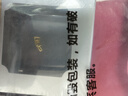 周大福福字复古钱币金豆刀币工艺金金币女约1g IF2124生日礼物 实拍图