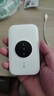 TCL随身wifi三网通用免插卡无线wifi6车载4G路由器随身便携无限制移动联通电信全国通用2026款5GXY15B 【旗舰顶配版】3000毫安大电池三网任切 不限速不虚标月享1500G流量 实拍图