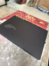 ROG【京东独家】魔霸9 锐龙9 16英寸 游戏本笔记本电脑(R9 9955HX 16G 1T RTX5060 2.5K 240Hz) 实拍图