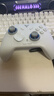 飞智冰原狼4多模版无线游戏手柄 类xbox 力调节摇杆双切扳机 switch电脑PC手机steam体感NS 仁王3 实拍图
