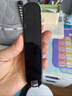 联想（Lenovo）来酷词典笔T909 点读笔扫读翻译笔 英语学习单词机 扫描答题 WIFI在线离线翻译录音器1.97 实拍图