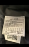 波司登（BOSIDENG）【热销爆款】90绒羽绒服男短款商场热卖同款脱卸帽送父母保暖外套 【经典百搭】黑色8056 L 180/100A 体重约130-140斤 实拍图