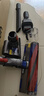 戴森（DYSON） V12s Origin吸尘器洗地机 手持无线家用 洗拖一体 洗脱 拖地 干湿两用 原装正品 换季礼物 实拍图