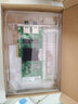 LR-LINK 联瑞 PCIEX1千兆双口服务器台式有线网卡Intel82576数据通信机器视觉工业相机采集卡千兆网卡 LRES1051PT(支持高性能相机)PCIEx4 实拍图
