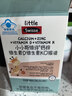 Swisse小小斯维诗长颈鹿钙 儿童液体钙锌维生素DK 青少年春季补钙 30支 实拍图