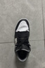 Jordan男休闲鞋乔丹AJ1