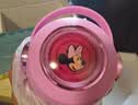 迪士尼（Disney）话筒儿童玩具女孩生日礼物7-14岁k歌麦克风蓝牙音响无线8-12岁10 实拍图