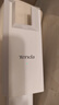 Tenda腾达1200M wifi信号放大器双频5G增强 千兆网口 wi-fi扩大中继 无线网络AP全屋覆盖扩展器A18PRO 实拍图