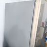 TCL 200+升三门三温区小冰箱  二级能效 节能养鲜 小型便捷租房迷你冰箱 以旧换新 【热销爆款】 鲜活三门冰箱 实拍图