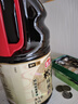 海天 生抽酱油 0添加松茸味极鲜1.9L【特级酱油松茸提鲜】味极鲜系列 实拍图