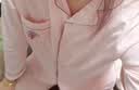 红豆居家纯棉睡衣女春秋长袖绣花开衫家居服套装 L (170)  夕岚粉  实拍图