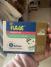 iLELE爱乐乐 活性儿童益生菌粉 丹麦原装进口 LGG+BB12菌株  1克*96条 实拍图
