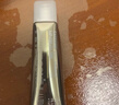 毕生之研唇霜膏霜(话梅味)10g+乳霜版10g+润唇膏3g淡化唇纹唇油润唇膏女 实拍图