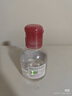 贝德玛（BIODERMA）粉水敏感肌洗卸温和不伤肤净澈毛孔污垢卸妆水水润清爽1200ml 实拍图