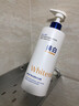 维特丝美白沐浴露烟酰胺持久留香72小时香体男女士保湿亮肤控油滋润乳液 实拍图