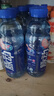 脉动三口味青柠桃子雪柚橘子600ML*15瓶电解质水维生素C饮料整箱装 实拍图